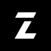 Zip HQ is hiring for remote roles