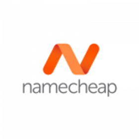 Namecheap is hiring for remote Social Media Content Creator