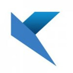 Kruze Consulting logo