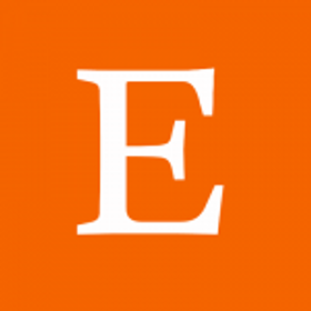 Etsy is hiring for remote Senior UX Researcher, Payments and Risk
