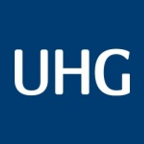 UnitedHealth Group is hiring for remote roles