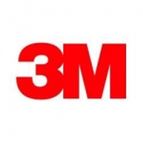 3M is hiring for remote Global Campaign Marketer
