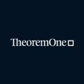 TheoremOne logo