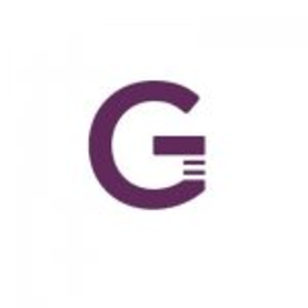 GRAIL, Inc. logo