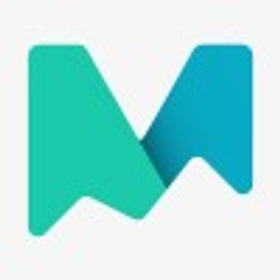 MNTN - Mountain logo