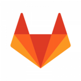 GitLab is hiring for remote Fullstack Engineer, Typescript