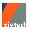 Zivtech logo