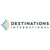 Destinations International is hiring for remote Executive Assistant, Chief Operating Officer