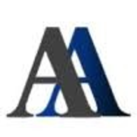 Adams and Associates logo