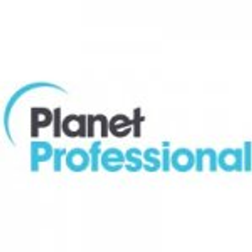 Planet Group is hiring for remote Accounts Payable Clerk