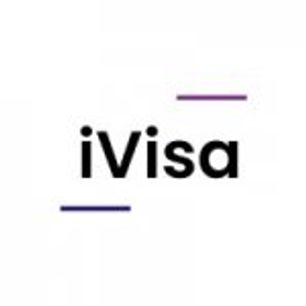 iVisa is hiring for remote Fraud and Chargeback Analyst