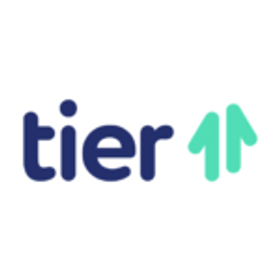 Tier 11 logo