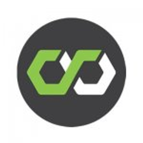 Cache Ventures logo