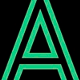 Aetion logo