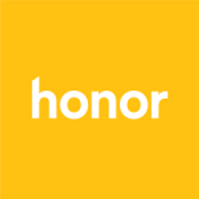 Honor Technology logo