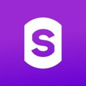 Steady App is hiring for remote Quality Assurance Analyst