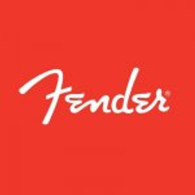 Fender is hiring for remote Manager, Lifecycle Marketing