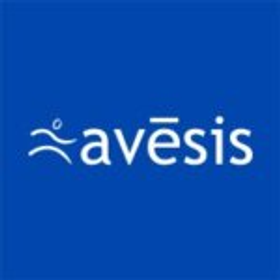 Avesis logo