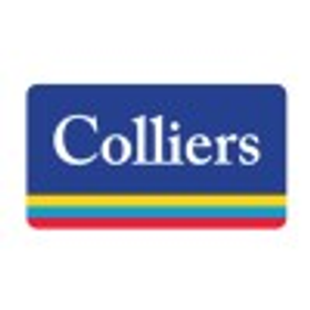 Colliers International is hiring for remote Full Stack Developer