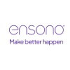 Ensono is hiring for remote Entry Product Manager , Security Services