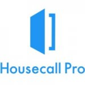 Housecall Pro is hiring for remote Senior Full Stack Engineer – Ruby on Rails and React JS