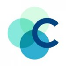 CircleLink Health is hiring for remote Recruiting Assistant