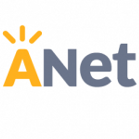 Achievement Network logo