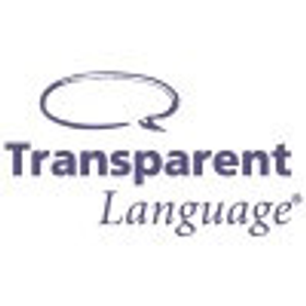 Transparent Language is hiring for remote roles