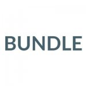 Bundle Benefits logo