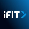 iFIT is hiring for remote Social Media, Member Care