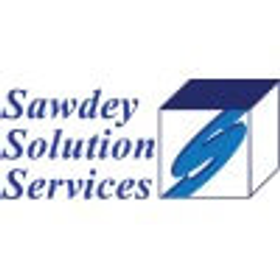 Sawdey Solution Services logo