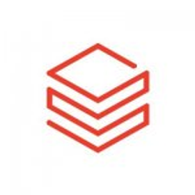 Databricks is hiring for remote Title: Sr. Group Manager, Content, Social Media + Brand Communications