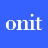 Onit, Inc. is hiring for remote Marketing Operations Manager