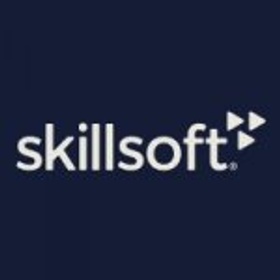 Skillsoft is hiring for remote SOCIAL MEDIA MANAGER