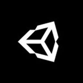 Unity Technologies is hiring for remote roles