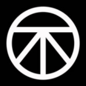 Therabody, Inc. logo