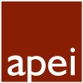 American Public Education, Inc. - APEI logo