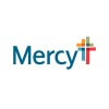 Mercy is hiring for remote roles