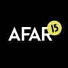 AFAR Media logo