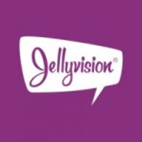 Jellyvision Lab logo