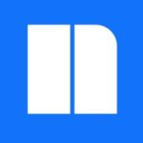 Newsela is hiring for remote roles