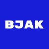 Bjak is hiring for remote roles