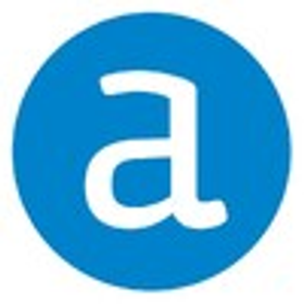 Alteryx logo