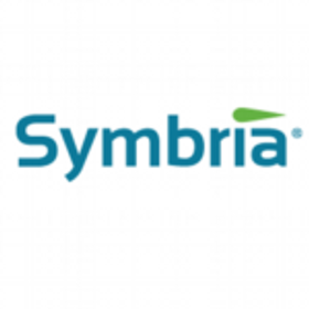 Symbria logo