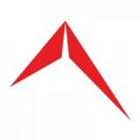 Doctors Company logo
