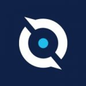 QuotaPath logo