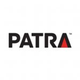 Patra Corporation is hiring for remote Senior Accounts Receivable