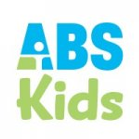 ABS Kids is hiring for remote roles