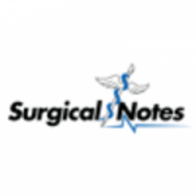 Surgical Notes is hiring for remote Coding, Team Lead