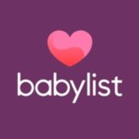 Babylist is hiring for remote Senior Marketing Partnerships Manager